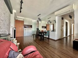 Blk 329A Anchorvale Harvest (Sengkang), HDB 4 Rooms #547342561